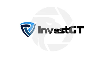 InvestGT