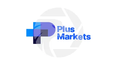 PlusMarkets