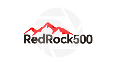 RedRock500