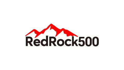 RedRock500