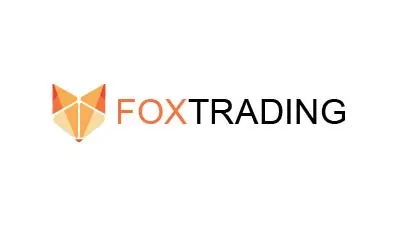 Fox Trading