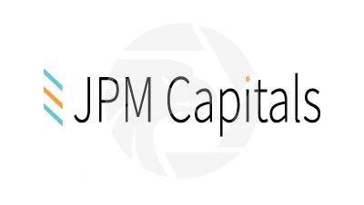 JPM Capitals