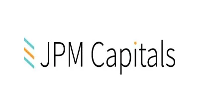 JPM Capitals