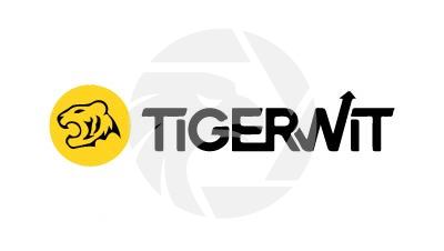 TigerWit