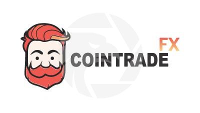 Coin Fx Trade