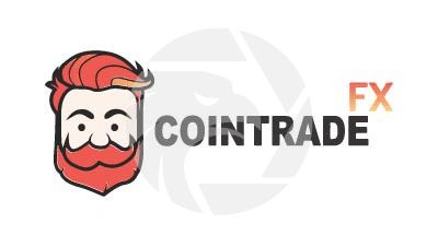 Coin Fx Trade