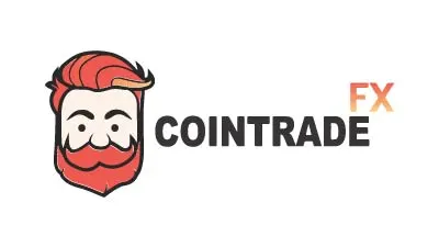 Coin Fx Trade