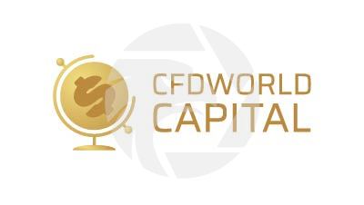 CFDWorldCapital