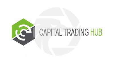 Capital Trading Hub