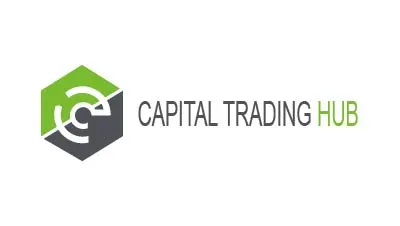 Capital Trading Hub