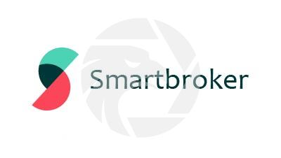 Smartbroker