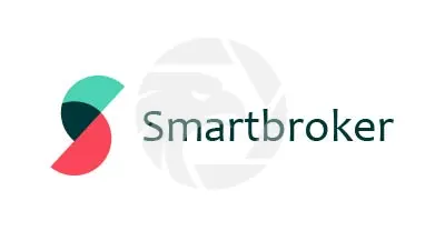 Smartbroker