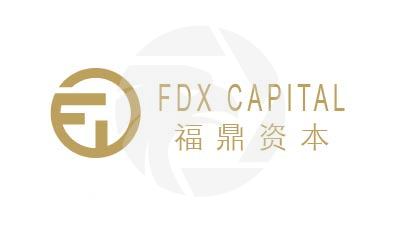 FDX CAPITAL