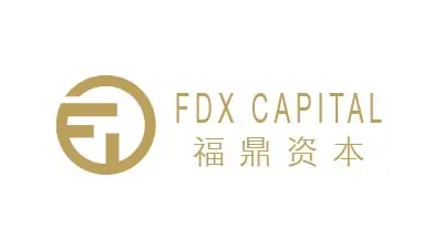 FDX CAPITAL
