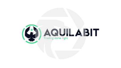 Aquilabit