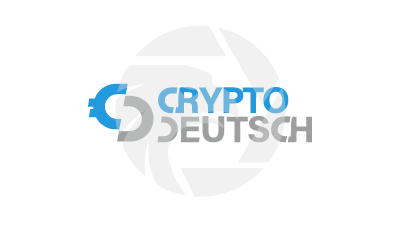 Crypto Deutsch