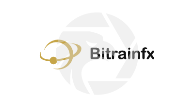 Bitrainfx