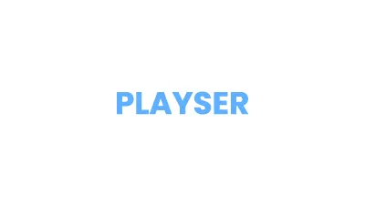 PLAYSER