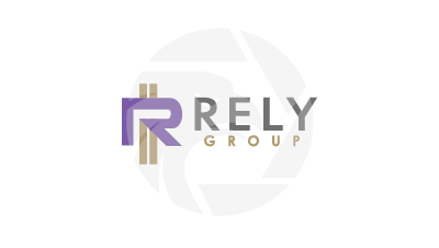RELY GROUP