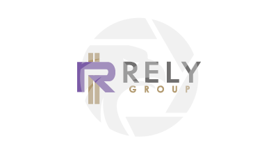 RELY GROUP