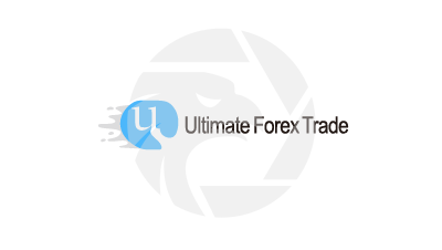 Ultimate Forex Trade