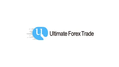 Ultimate Forex Trade