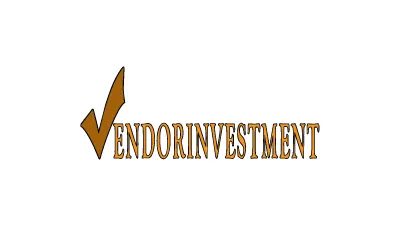 Vendor Investments