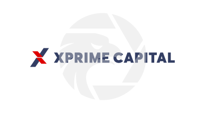 XPRIME CAPITAL 