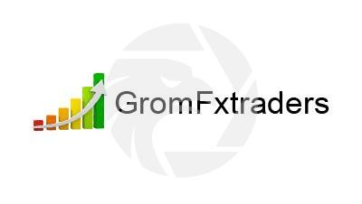 GromFxtraders
