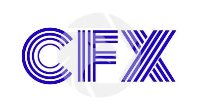 CFX