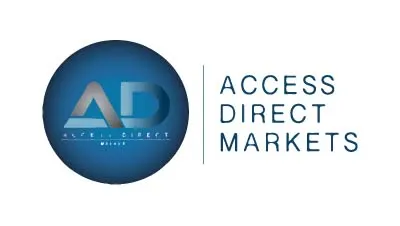 Access Direct