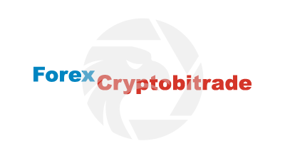 Forex Cryptobitrade
