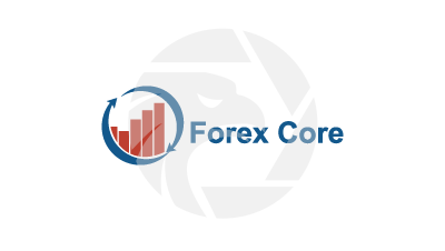 Forex Core