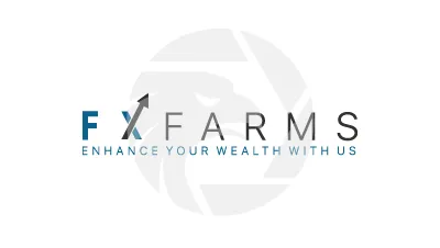 fx-farms