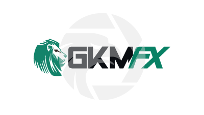 GKM FX