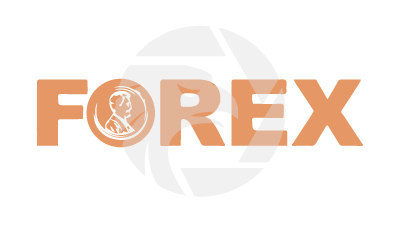 forex9.net