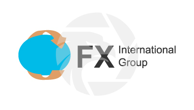  FX International Group