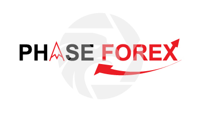 Phase Forex