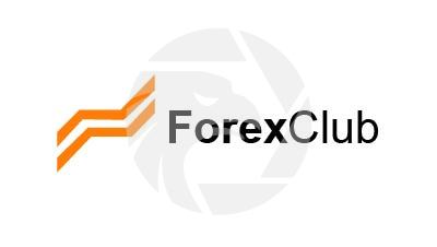 Forex Club福瑞斯