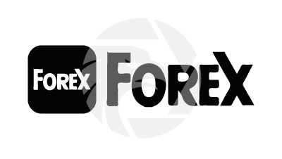 RSI Forex
