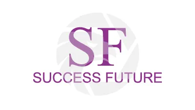 SUCCESS FUTURE
