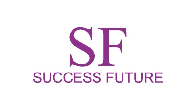 SUCCESS FUTURE
