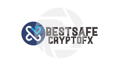 BESTSAFECRYPTOFX