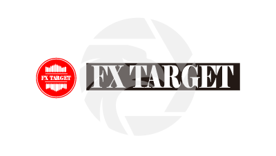 FX Target