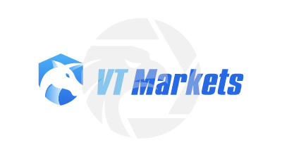 Fake VT Markets