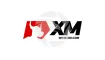 Fake XM