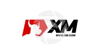 Fake XM
