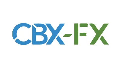 CBX-FX