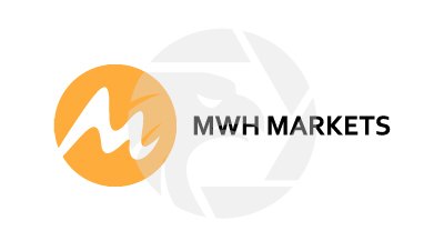 MWH MARKETS