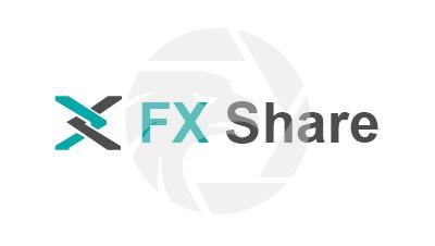 FXSHARE.UNO